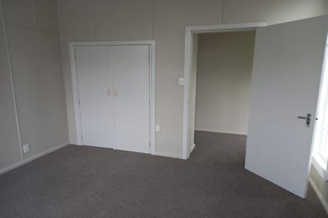 Photo of property in 15 Totara Street, Waipukurau, 4200