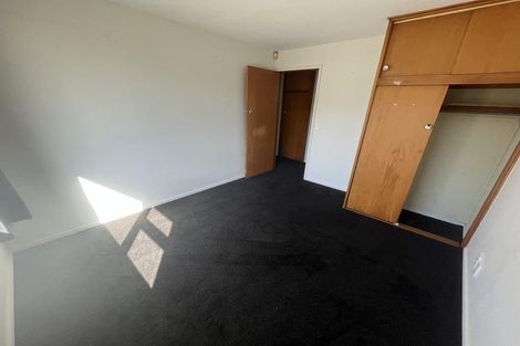 Photo of property in 9 Farnborough Street, Aranui, Christchurch, 8061