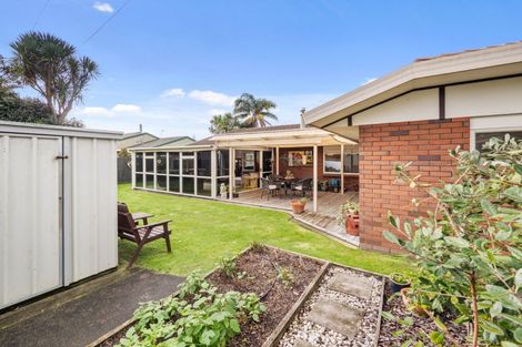 Photo of property in 5 Plover Place, Maungatapu, Tauranga, 3112