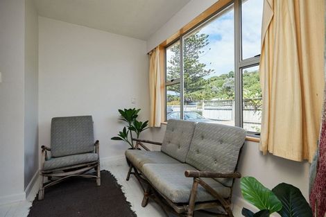 Photo of property in 109a Torquay Street, Kaikoura, 7300