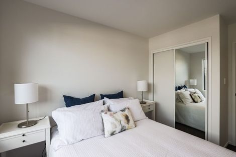 Photo of property in 5e Ballinger Place, Kaiapoi, Woodend, 7630