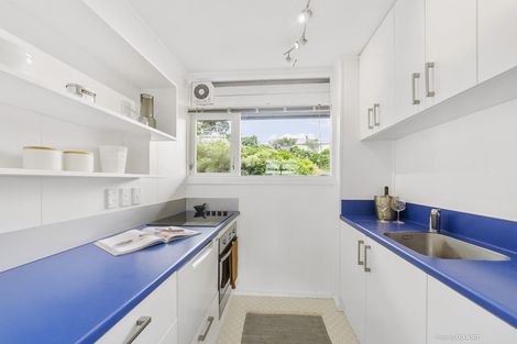 Photo of property in 2b/145 Ohiro Road, Brooklyn, Wellington, 6021