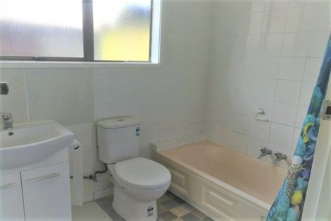 Photo of property in 770 Dairy Flat Highway, Dairy Flat, Albany, 0792