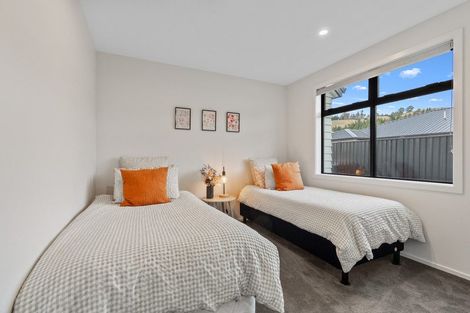 Photo of property in 64 Heathfield Drive, Mosgiel, 9024