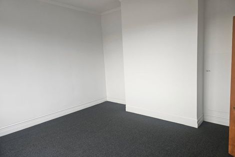 Photo of property in 138 Union Street, Milton, 9220