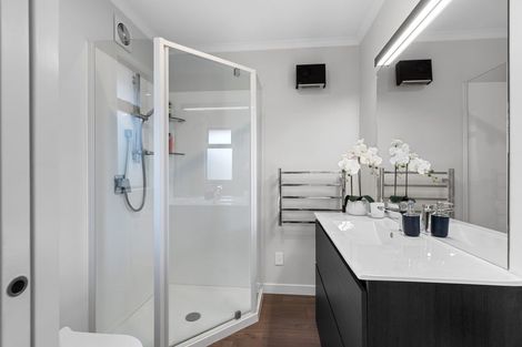 Photo of property in 7 Ridings Grove, Richmond, 7020