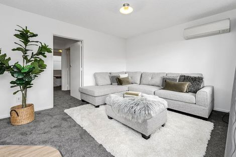 Photo of property in 7/656 Cashel Street, Linwood, Christchurch, 8011