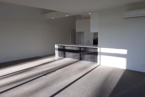 Photo of property in 35a Footbridge Terrace, Kaiapoi, 7630