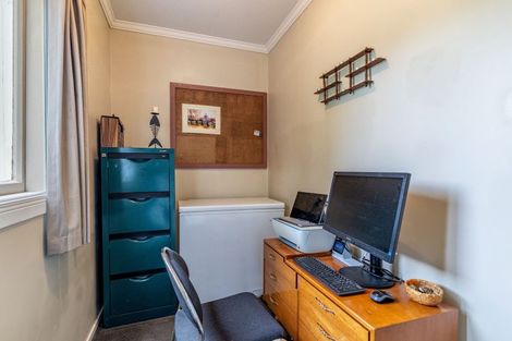 Photo of property in 27 Arthur Street, Winton, 9720