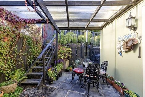 Photo of property in 5 Harrington Street, Port Chalmers, 9023