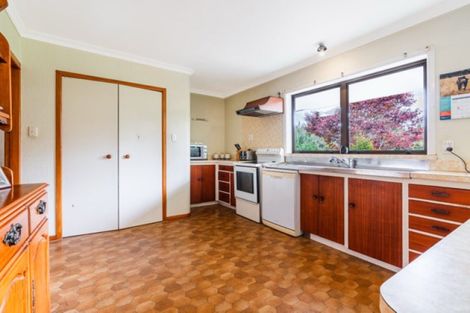 Photo of property in 964 Crozier Street, Pirongia, 3802