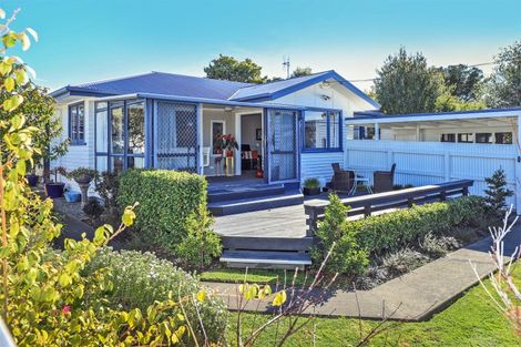 Photo of property in 2 Harrow Street, Taradale, Napier, 4112
