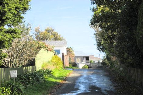Photo of property in 9f Gonville Avenue, Gonville, Whanganui, 4501