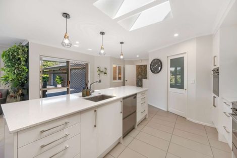 Photo of property in 182 Auckland Road, Greenmeadows, Napier, 4112