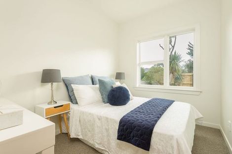 Photo of property in 67 Sinclair Street, New Brighton, Christchurch, 8083