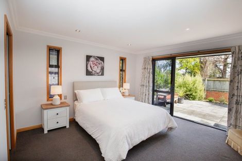 Photo of property in 40 Andrew Street, Stoke, Nelson, 7011