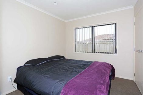 Photo of property in 23b Buckland Road, Tuakau, 2121