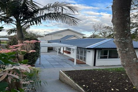 Photo of property in 69a Churchill Road, Judea, Tauranga, 3110