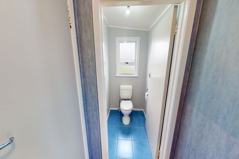 Photo of property in 52 Gonville Avenue, Gonville, Whanganui, 4501
