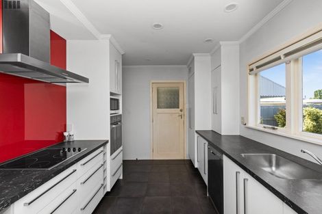 Photo of property in 34 Trinity Crescent, Pirimai, Napier, 4112