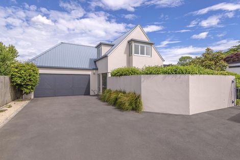 Photo of property in 20 Mays Road, St Albans, Christchurch, 8052