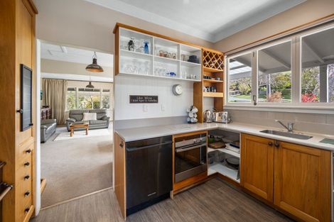 Photo of property in 29 Hazlett Street, Clyde, 9330