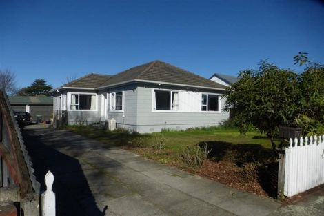 Photo of property in 173 Aorangi Road, Bryndwr, Christchurch, 8053