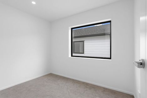 Photo of property in 137 Pooks Road, Ranui, Auckland, 0612