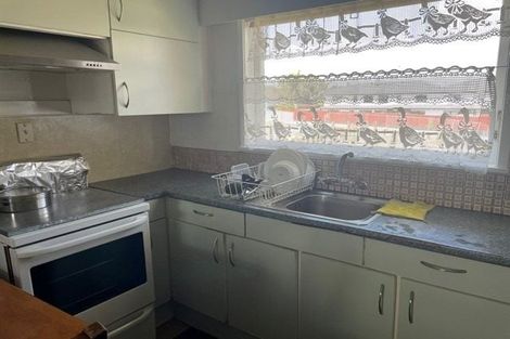 Photo of property in 1/93 Great South Road, Manurewa, Auckland, 2102