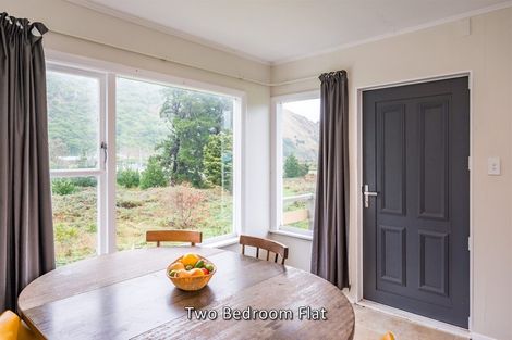 Photo of property in 14 Leinster Avenue, Raumati South, Paraparaumu, 5032
