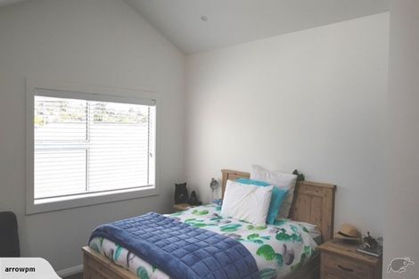Photo of property in 88 Nile Road, Milford, Auckland, 0620