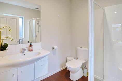 Photo of property in 49 Grimseys Road, Redwood, Christchurch, 8051