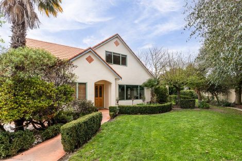 Photo of property in 188 Auckland Road, Greenmeadows, Napier, 4112