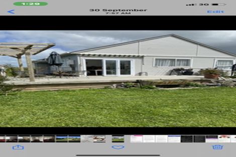 Photo of property in 10a Mill Road, Paeroa, 3673
