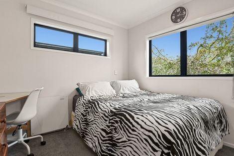 Photo of property in 13a Tui Road, Western Heights, Rotorua, 3015