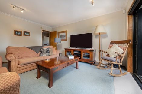 Photo of property in 23 Clarkin Road, Chartwell, Hamilton, 3214