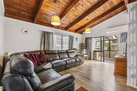 Photo of property in 1/25 Glenorchy Street, Glen Eden, Auckland, 0602