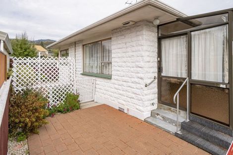 Photo of property in 1/3 Alyson Place, Stoke, Nelson, 7011