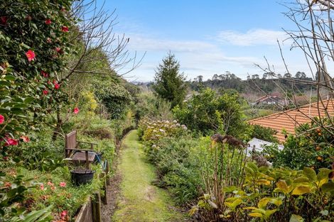 Photo of property in 33r Phillips Drive, Oropi, Tauranga, 3173