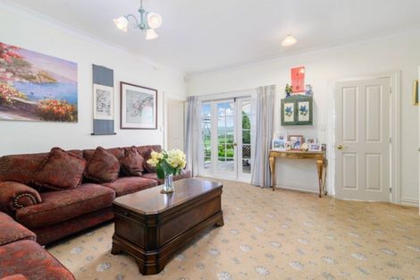 Photo of property in 351 Dalbeth Road, Hamurana, Rotorua, 3072