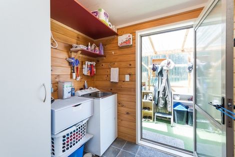 Photo of property in 552 Whitmore Road, Linton, Palmerston North, 4472
