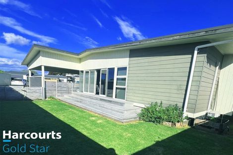Photo of property in 23 Ocean Breeze Drive, Waihi Beach, 3611