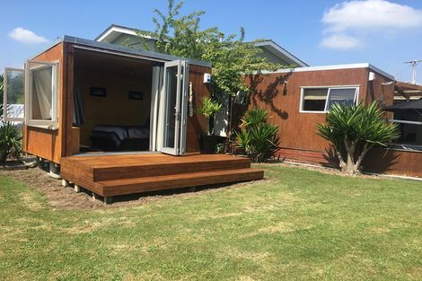 Photo of property in 27 Moana Crescent, Mangakino, 3421
