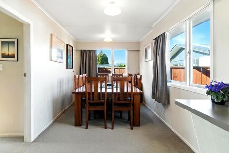 Photo of property in 57 Noel Street, Leamington, Cambridge, 3432