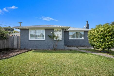 Photo of property in 6 Te Kuiti Road, Te Kuiti, 3910