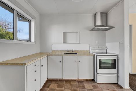 Photo of property in 16a Culzean Grove, Bell Block, New Plymouth, 4312