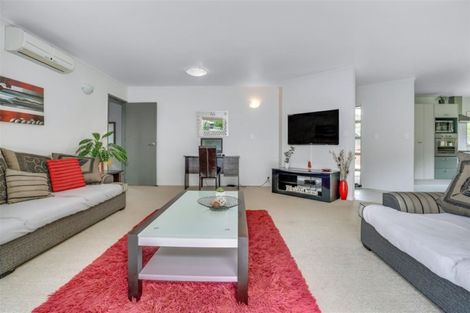 Photo of property in 23 Manawa Drive, Ngunguru, Whangarei, 0173