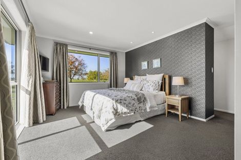 Photo of property in 16 Mill Road, Ohaupo, 3881