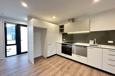 Photo of property in 8/30 Frederick Street, Waltham, Christchurch, 8011