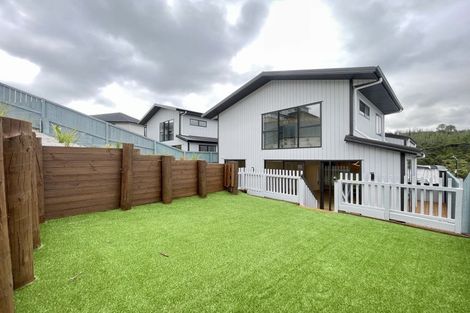 Photo of property in 54 Pacific Heights Road, Orewa, 0931